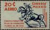 Stamp ID#269948 (1-309-5068)