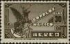Stamp ID#269964 (1-309-5084)