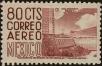 Stamp ID#269971 (1-309-5091)