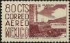 Stamp ID#269972 (1-309-5092)