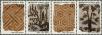 Stamp ID#269998 (1-309-5118)