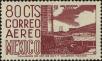 Stamp ID#270000 (1-309-5120)