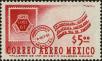 Stamp ID#270002 (1-309-5122)