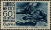 Stamp ID#270007 (1-309-5127)