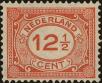 Stamp ID#270045 (1-309-5165)