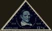 Stamp ID#270047 (1-309-5167)