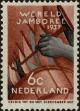 Stamp ID#270049 (1-309-5169)