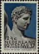 Stamp ID#270050 (1-309-5170)