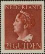 Stamp ID#270055 (1-309-5175)