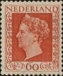 Stamp ID#270061 (1-309-5181)