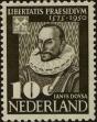 Stamp ID#270064 (1-309-5184)