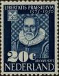 Stamp ID#270065 (1-309-5185)