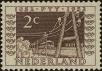 Stamp ID#270066 (1-309-5186)