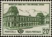 Stamp ID#265401 (1-309-518)