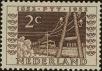 Stamp ID#270070 (1-309-5190)