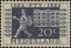 Stamp ID#270073 (1-309-5193)