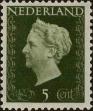 Stamp ID#270074 (1-309-5194)