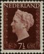 Stamp ID#270076 (1-309-5196)