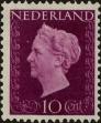 Stamp ID#270077 (1-309-5197)