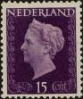 Stamp ID#270079 (1-309-5199)