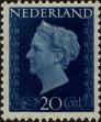 Stamp ID#270080 (1-309-5200)