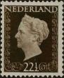 Stamp ID#270081 (1-309-5201)