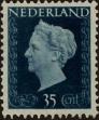 Stamp ID#270084 (1-309-5204)