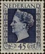 Stamp ID#270086 (1-309-5206)