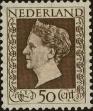 Stamp ID#270087 (1-309-5207)