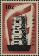 Stamp ID#270090 (1-309-5210)