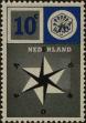 Stamp ID#270092 (1-309-5212)