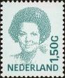 Stamp ID#270096 (1-309-5216)