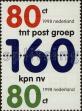 Stamp ID#270099 (1-309-5219)