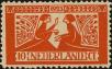 Stamp ID#270100 (1-309-5220)