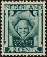 Stamp ID#270101 (1-309-5221)