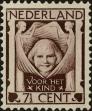 Stamp ID#270102 (1-309-5222)