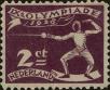 Stamp ID#270105 (1-309-5225)