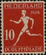 Stamp ID#270109 (1-309-5229)