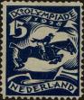 Stamp ID#270110 (1-309-5230)
