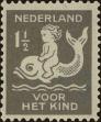 Stamp ID#270112 (1-309-5232)