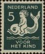 Stamp ID#270113 (1-309-5233)