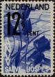 Stamp ID#270126 (1-309-5246)