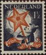 Stamp ID#270131 (1-309-5251)