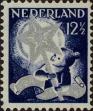 Stamp ID#270134 (1-309-5254)