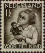 Stamp ID#270135 (1-309-5255)
