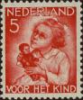 Stamp ID#270136 (1-309-5256)
