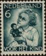 Stamp ID#270137 (1-309-5257)