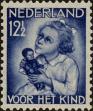 Stamp ID#270138 (1-309-5258)