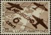 Stamp ID#270139 (1-309-5259)