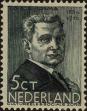 Stamp ID#270142 (1-309-5262)